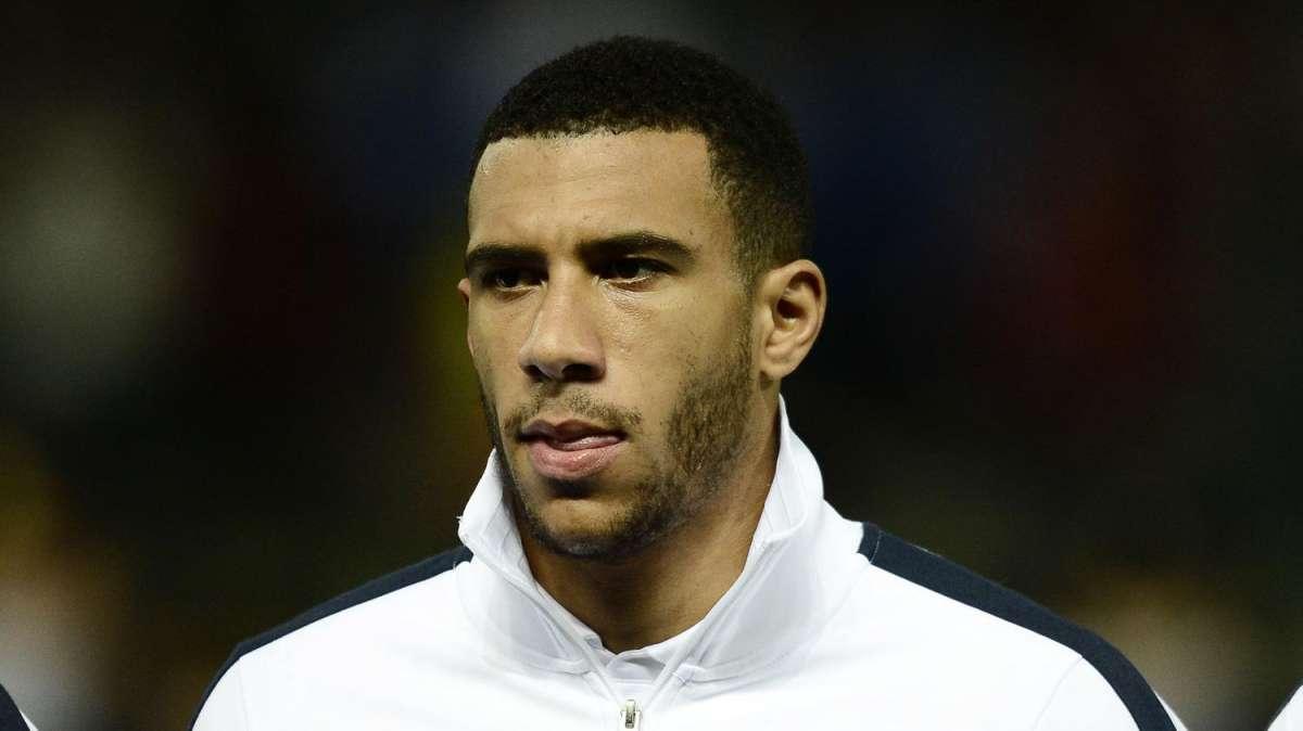 Capoue nuovamente nel mirino della Roma