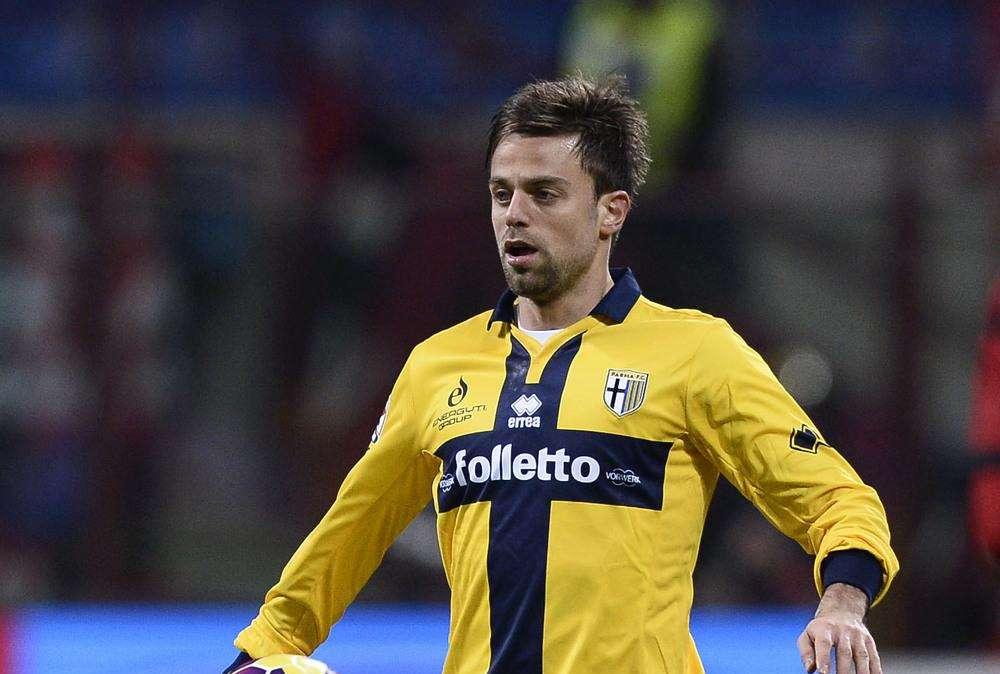 Galloppa: "Fonseca mi piace, comunica bene. La Roma può competere per lo scudetto"