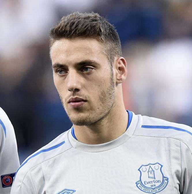 CSKA Mosca, Vlasic: "Abbiamo battuto il Real Madrid, dobbiamo sperare di vincere anche con la Roma"