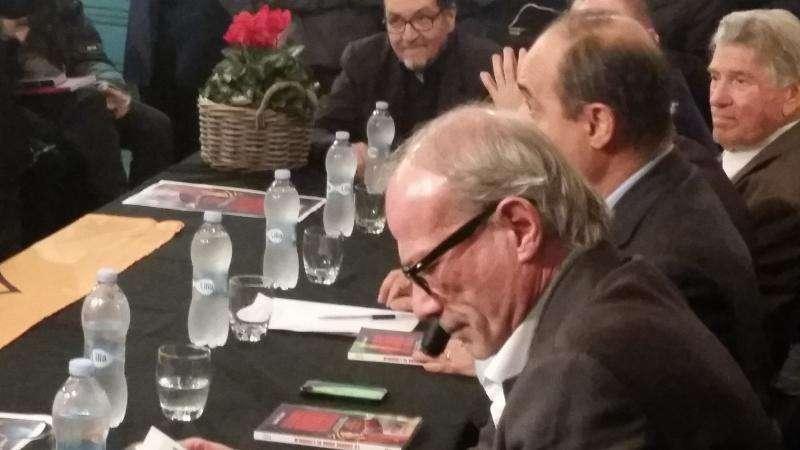 La Grande Roma di Liedholm, Sabatini: "Benatia resta al Bayern. Portiere? Non svelo il nome. Florenzi più forte di Dani Alves". FOTO! 