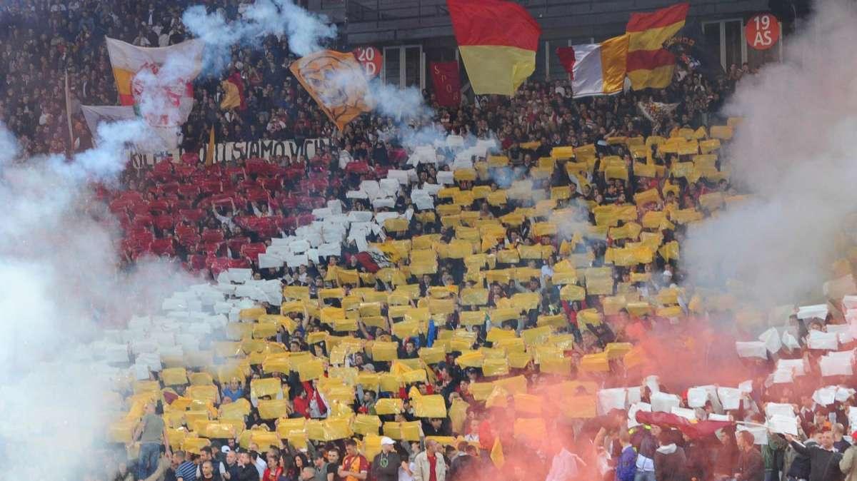 Peciola: "Nessun progetto concreto per lo stadio"