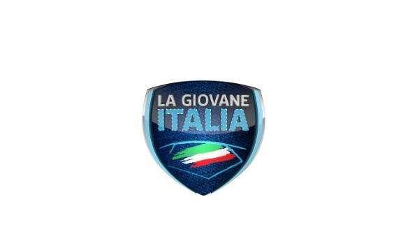 4° LA GIOVANE ITALIA - Crisanto, Marchizza e Pellegrini tra i vincitori