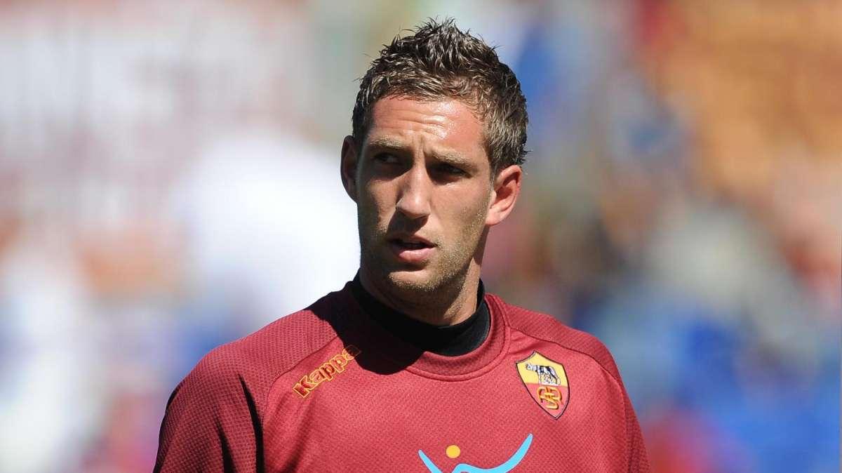 Stekelenburg: "Bisogna fare di più"