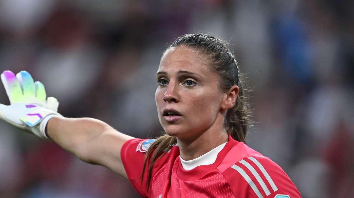 Milan Femminile, Giuliani: "La Roma è una squadra forte, ma noi dobbiamo concentrarci sui nostri punti di forza"