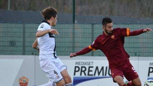 Cracovia, ufficiale l'arrivo di Vestenicky: "È una squadra molto forte"