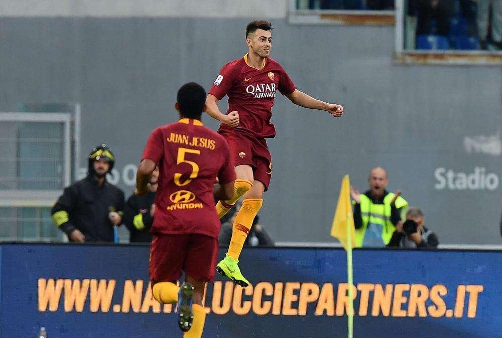 FIFA Ultimate Team, El Shaarawy presente nella squadra della settimana. VIDEO!