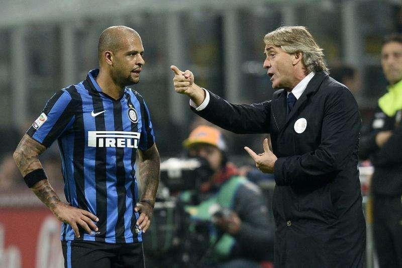 Instagram, Melo: "Vittoria importantissima"