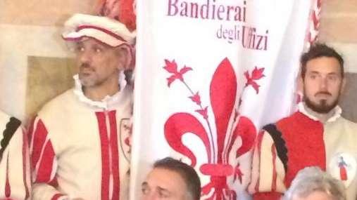 Batistuta: "Totti? Mi fa rabbia vederlo giocare, è un grande"