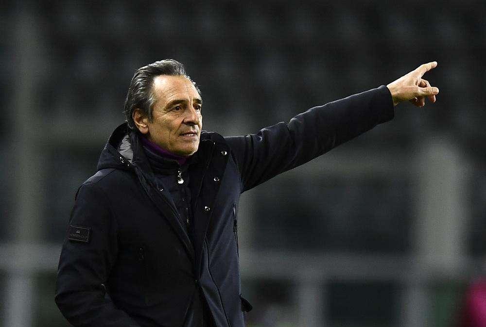 Diamo i numeri - Fiorentina-Roma: Fonseca sempre vincente con i viola