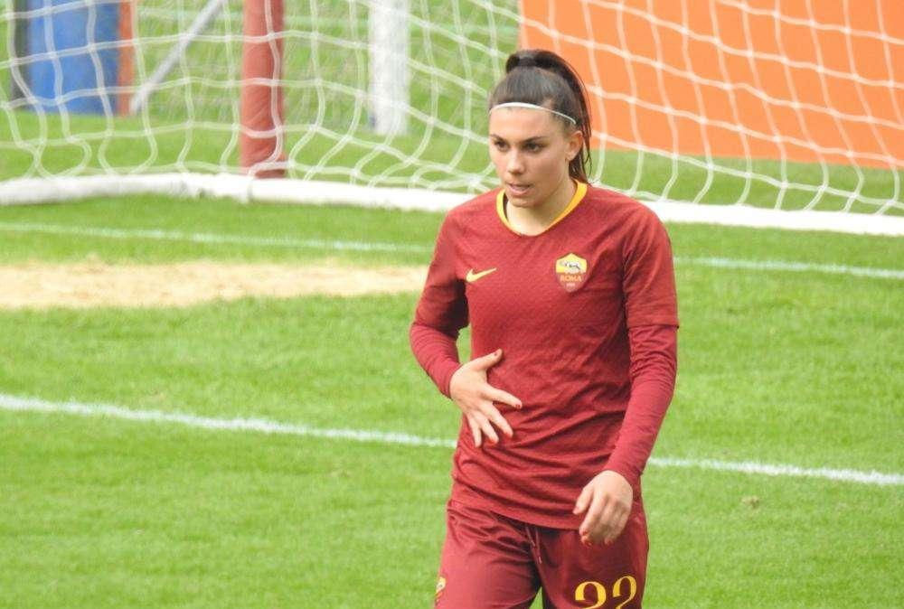 Italia femminile, le convocate per la terza fase del raduno pre-Mondiale: tagliata Bonfantini