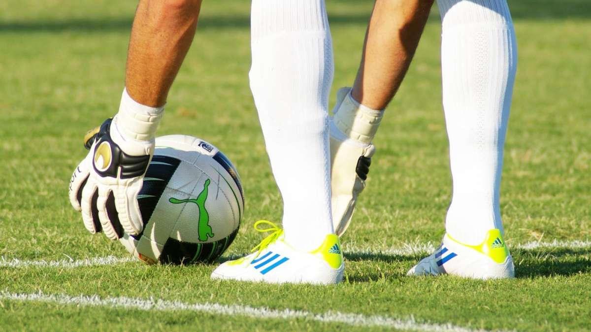 VG - Contatti avviati tra Roma e Estudiantes per il portiere 2002 Iacovich
