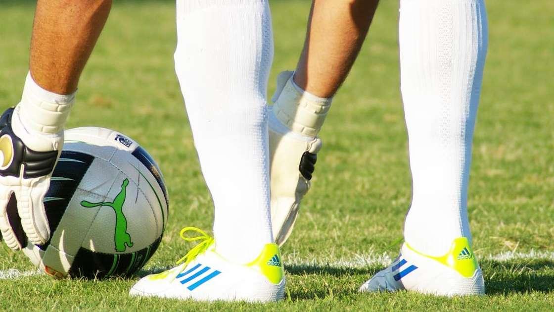 Primavera, arriva il portiere ungherese Megyeri dall'Honvéd