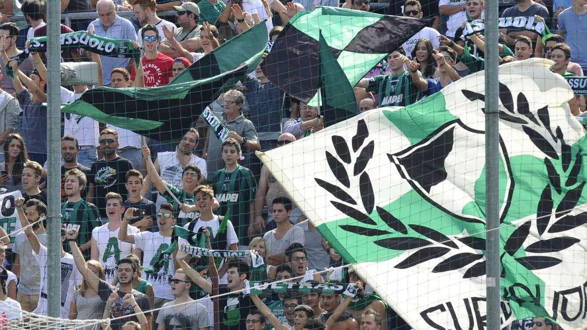 Roma-Sassuolo: i convocati di Di Francesco