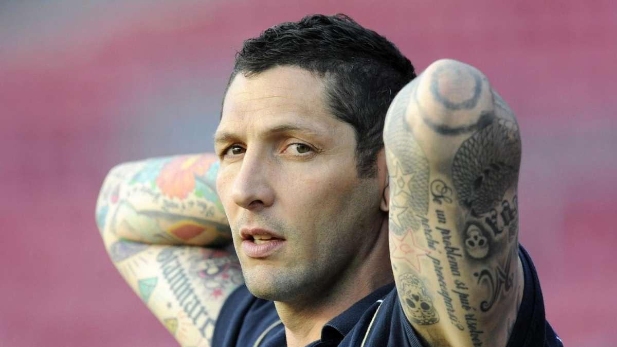 Supercoppa, l'Inter riprende oggi gli allenamenti