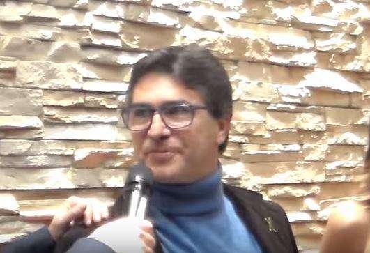 Antonio Di Carlo: "Caso Zaniolo? I tifosi lo apprezzano, ha un qualcosa in più degli altri"