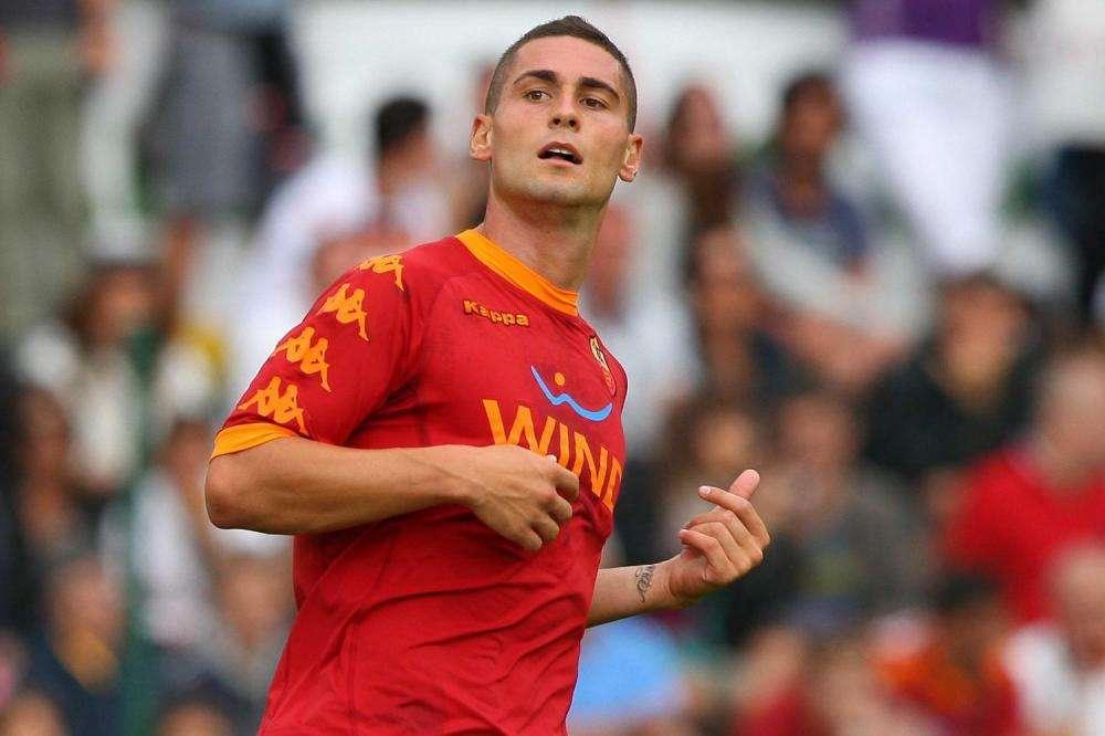 Accadde oggi - Nainggolan: "Ho detto a Pjanic che se andrà alla Juve non mi deve più parlare". Ufficiale l'arrivo di Sabatini. Rosi, parla il padre: "Gli interisti gli hanno detto di fermarsi"