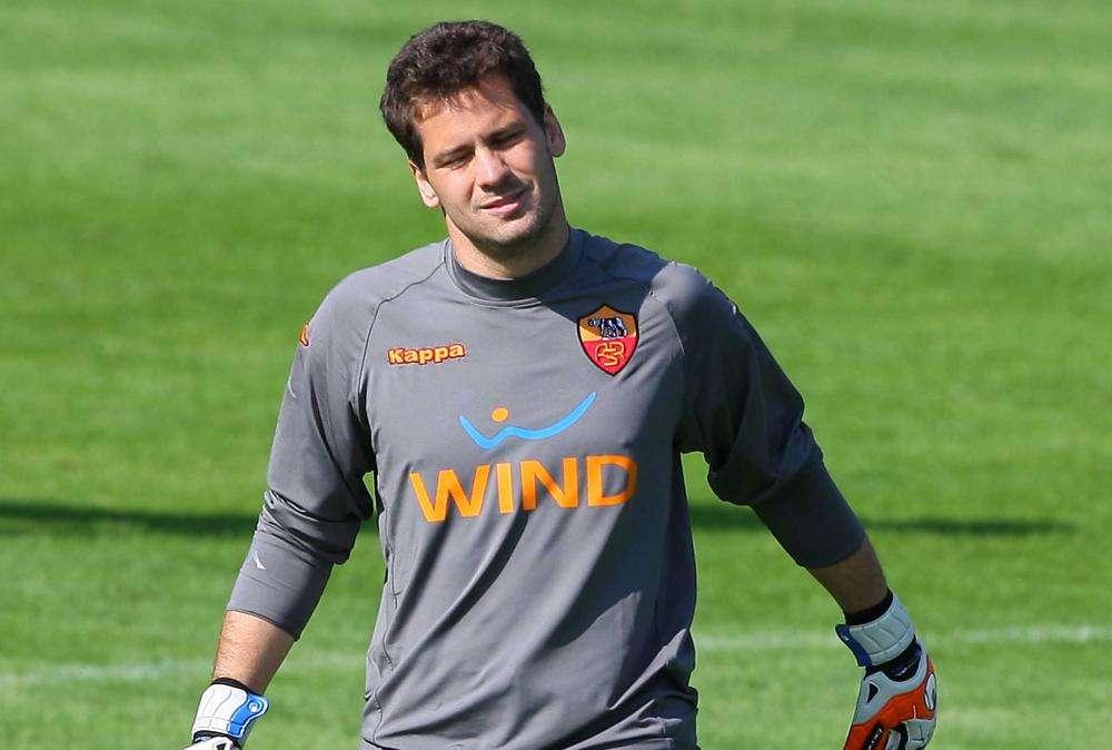 Affaticamento muscolare per J. Sergio che lascia il campo VIDEO!