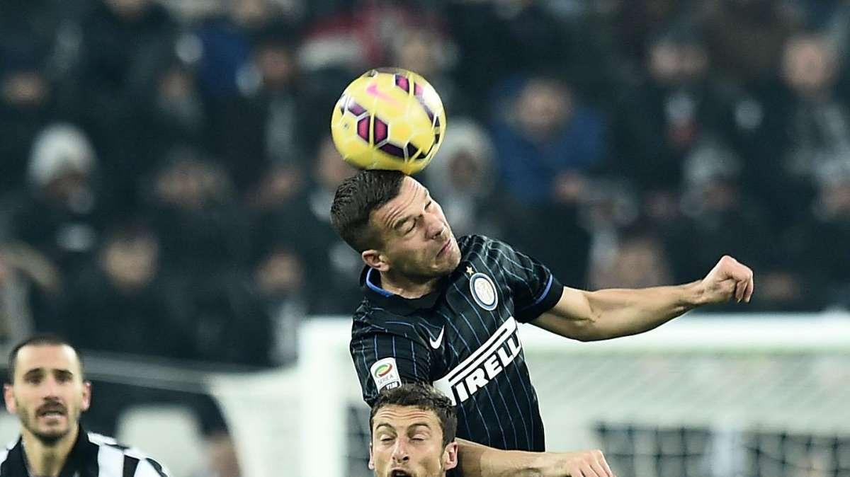 Instagram, Marchisio: "Sfruttata l'occasione"
