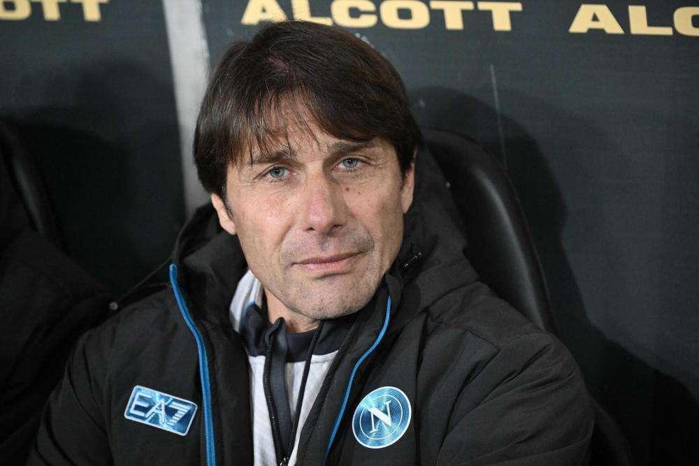 Coppa Italia, Napoli e Como a caccia di una semifinale che manca da tempo