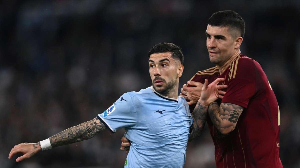 Lazio-Roma, previsti oltre 60 mila spettatori