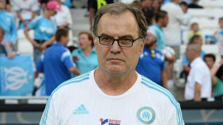 Contatto telefonico tra Bielsa e Sabatini. Domenica si decide