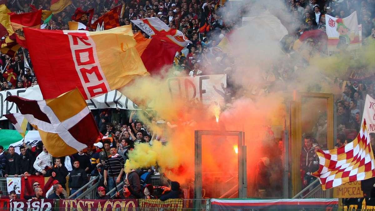 Primavera: Roma-Reggina 2-1, giallorossi matematicamente primi!
