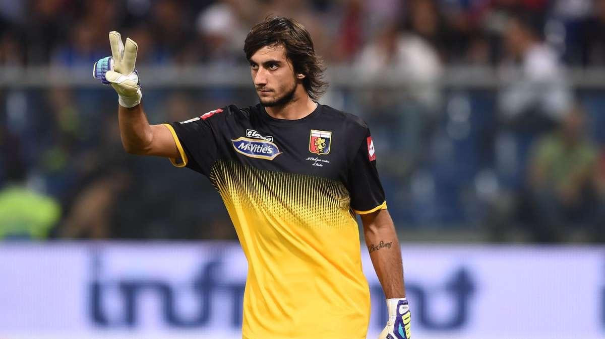 Ag. Perin: "Nessun contatto con la Roma. Lo vedo all'estero"