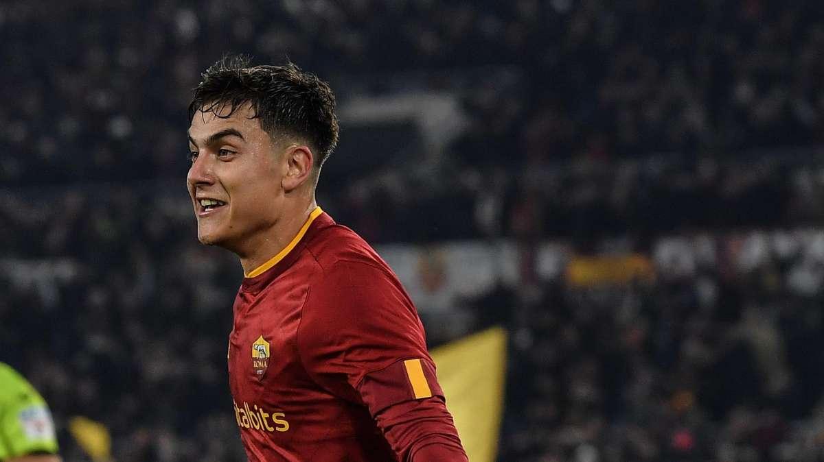 La mancata gestione e il calo: ora serve il miglior Dybala