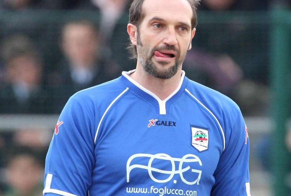 Lanna: "Vedo la Roma dopo Milan e Inter"