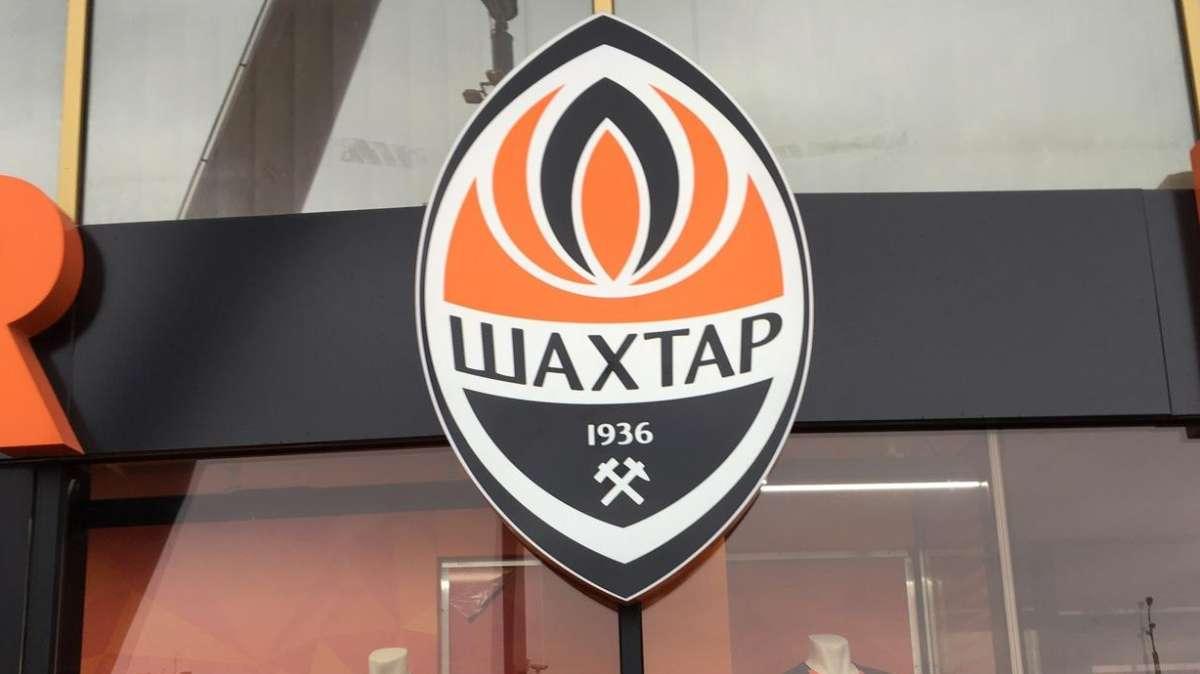 Shakhtar, il CEO accusa i club stranieri di "saccheggiare" i club ucraini sfruttando la situazione