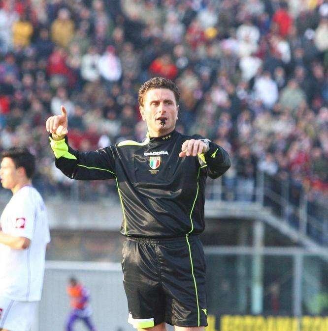 Accadde oggi - La Roma risponde a La Repubblica. De Santis: "Alla Roma hanno rubato uno scudetto". Florenzi decide la sfida contro il Torino