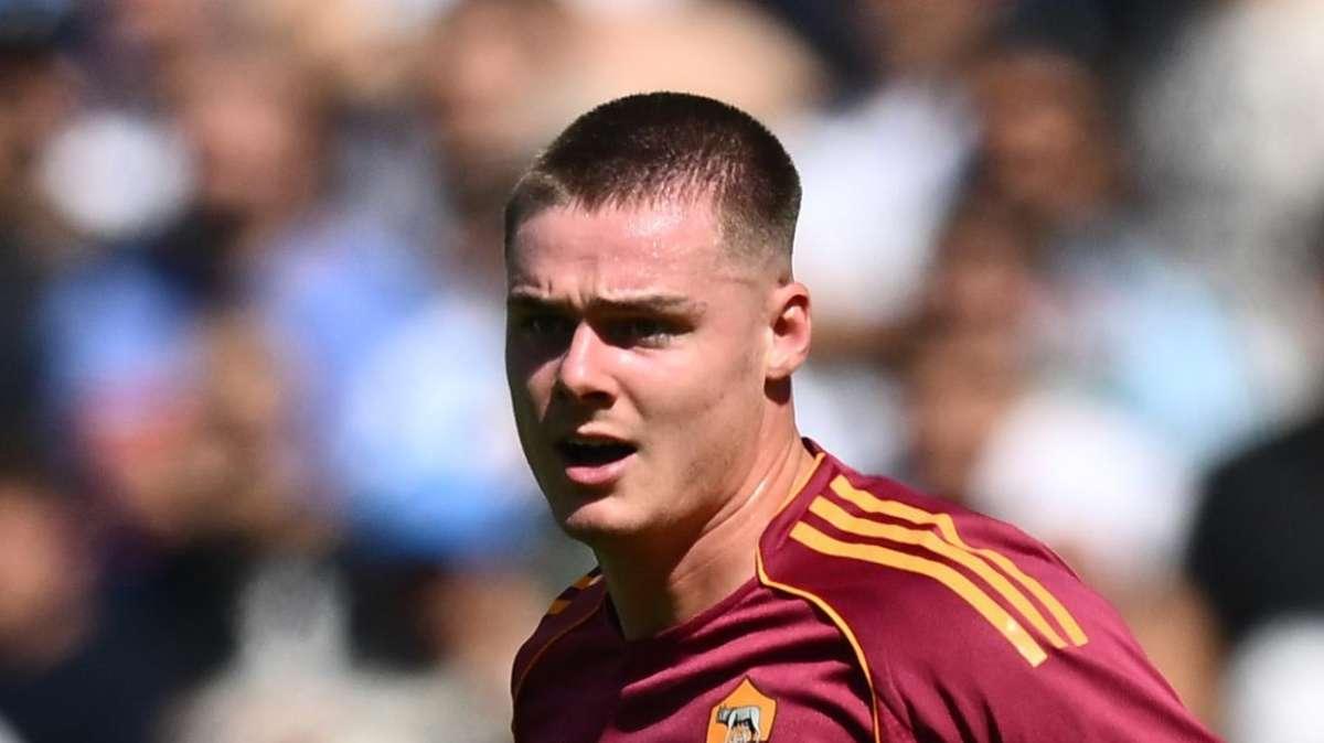 Brighton, lungo stop per Tzimas: possibile il ritorno di Ferguson 