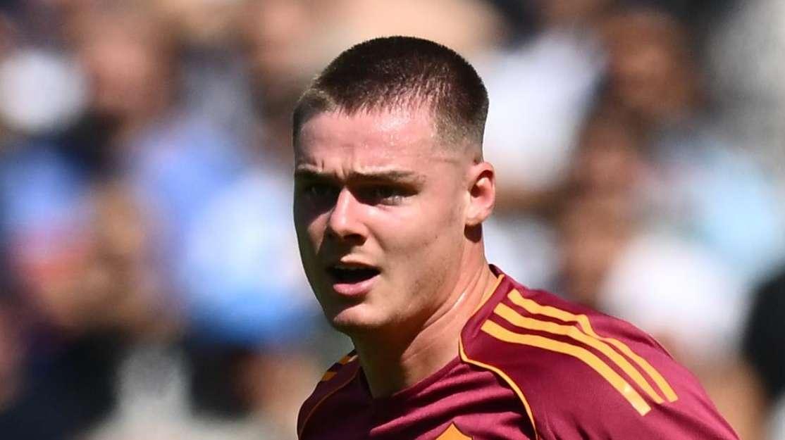 Portogallo-Irlanda 1-0, Ferguson lascia il campo al 78'