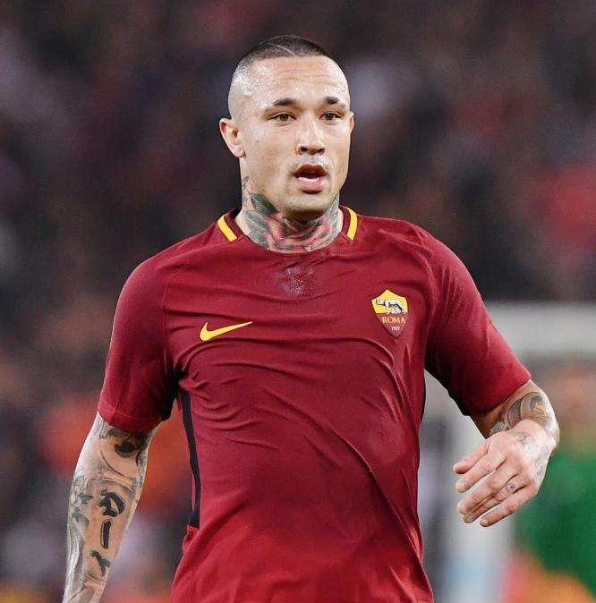 Nainggolan: "Il pubblico sarà la nostra prima arma: perché non riprovarci? Un errore pensare che sarà facile"