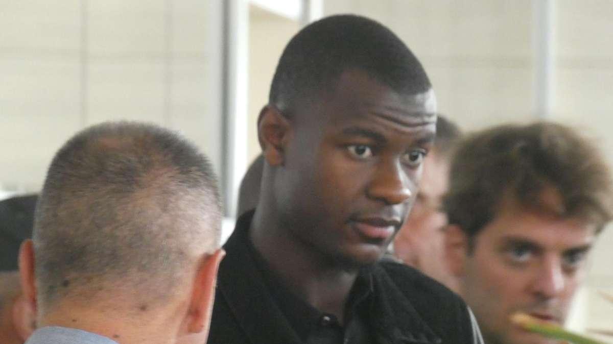 COMUNICATO AS ROMA - Ufficiale Ndicka, contratto sino al 2028