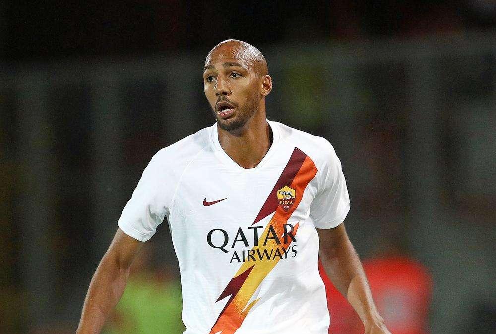La Roma in prestito - Torna al successo il Rennes di Nzonzi. Florenzi sempre più titolare. Espulso Bianda 