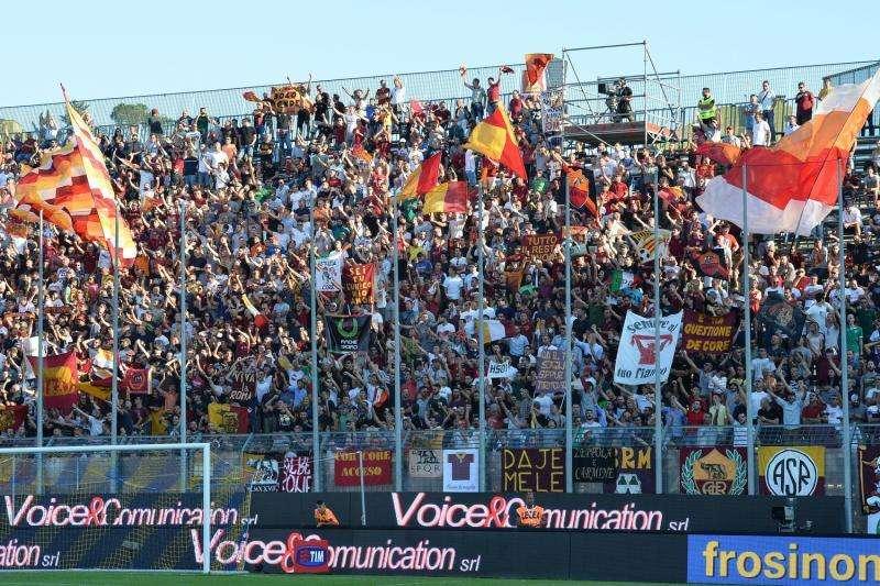 Roma Radio, Cudicini: "La Coppa delle Fiere? C'eravamo messi in testa di vincerla"