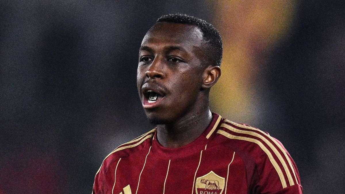 Saud Abdulhamid ceduto in prestito al Lens