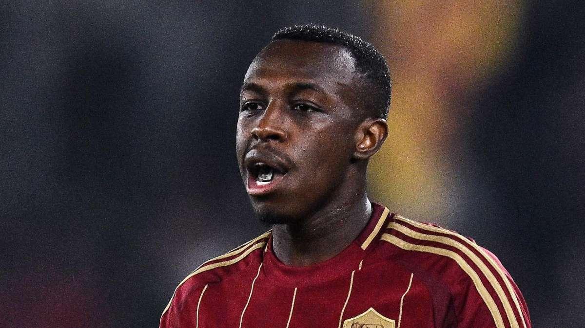 Arabia Saudita-Cina, assist di Abdulhamid per il gol vittoria, ma al 54' esce per un problema muscolare
