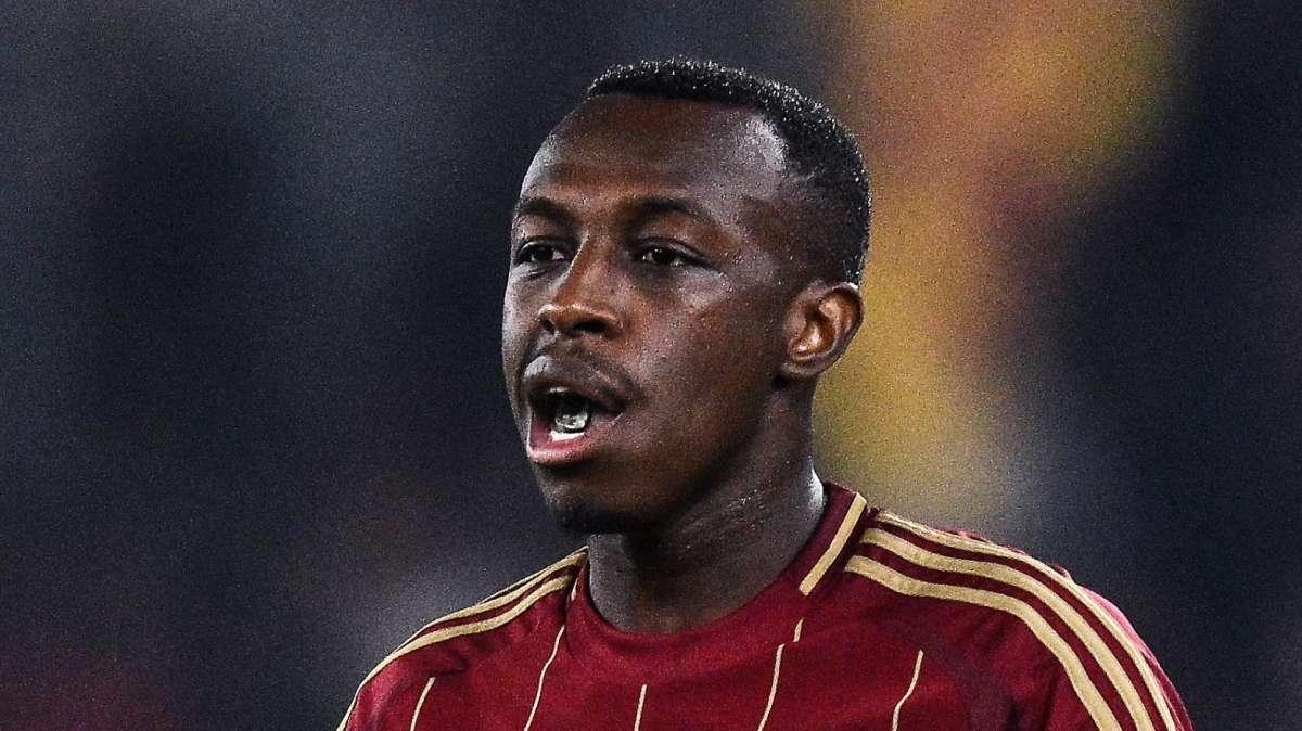 Arabia Saudita, Abdulhamid convocato per gli impegni con la nazionale