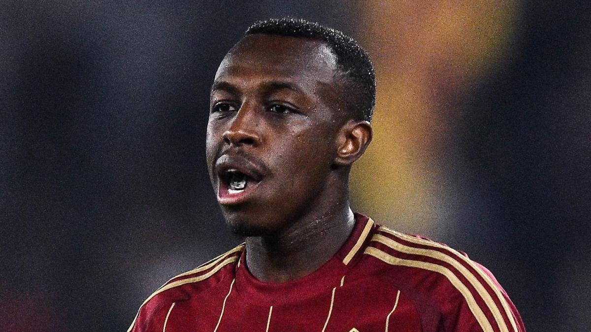 Saud Abdulhamid a titolo definitivo al Lens