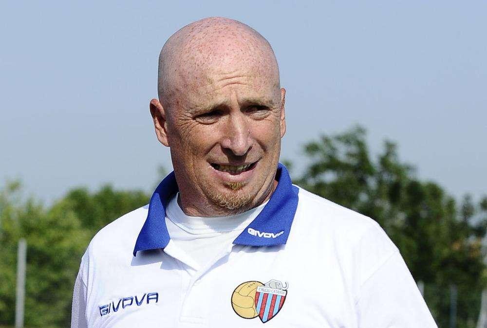 Maran: "La squadra ha dimostrato di avere la mentalità giusta"