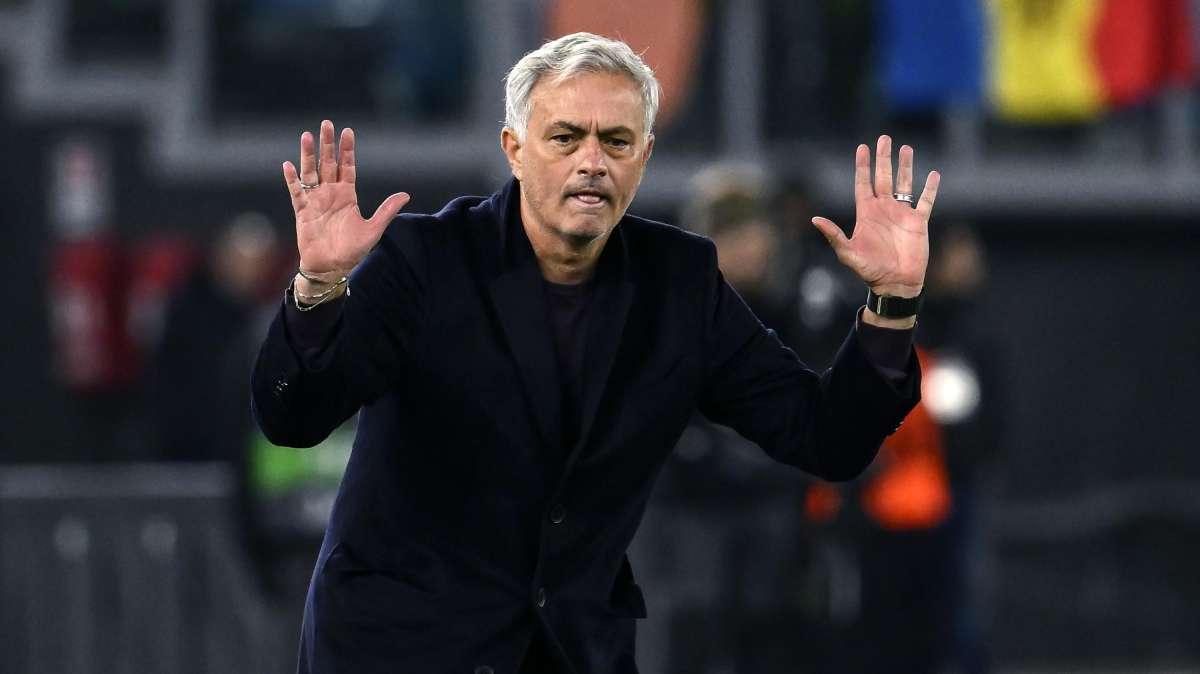 Coppa Italia - Il derby mercoledì prossimo alle 18:30