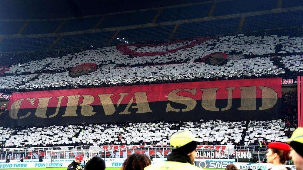 10 cose da sapere sul Milan
