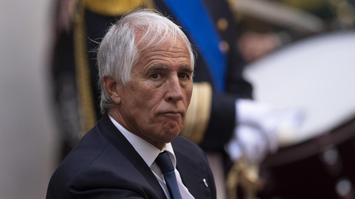 Malagò: "DT Italia in settimana, può venir fuori anche una sorpresa"