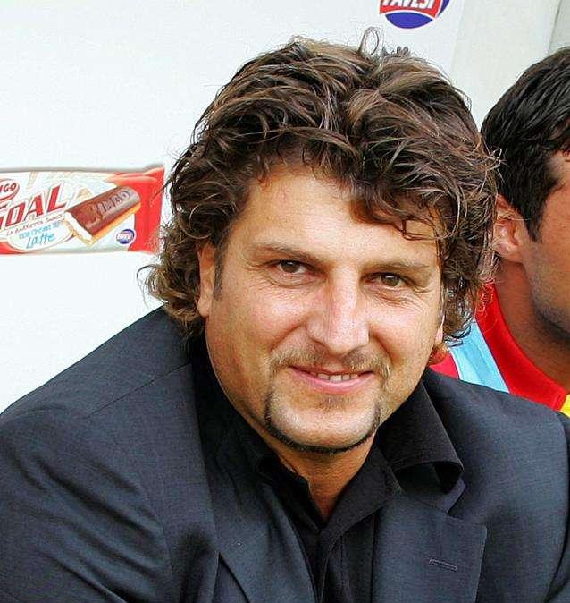 Serie C, Palermo-Padova in diretta su Rai 2