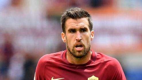 The Szczesny Show, Strootman: "Per lo scudetto mi tatuerei come Nainggolan. Odio perdere. Se vinciamo riesco anche a ridere...". VIDEO!