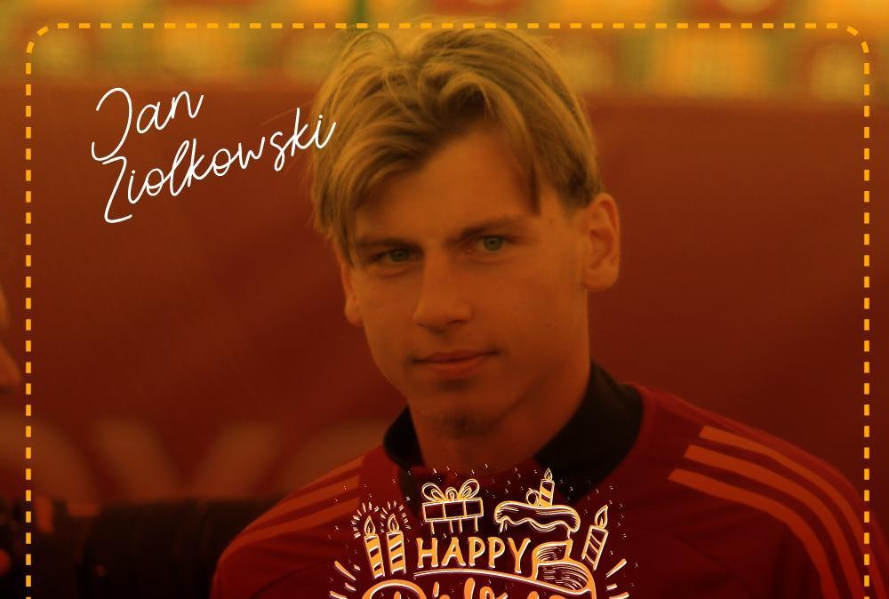 Ha permesso alla Roma di andare direttamente agli ottavi di Europa League: tanti auguri Jan. GRAFICA!