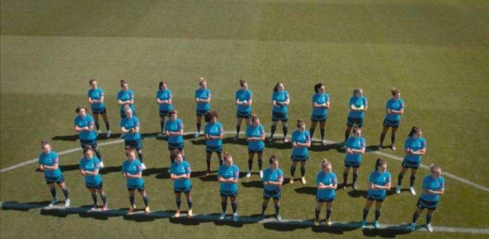 Il 10 luglio la docuserie Rai "Azzurro Shocking"