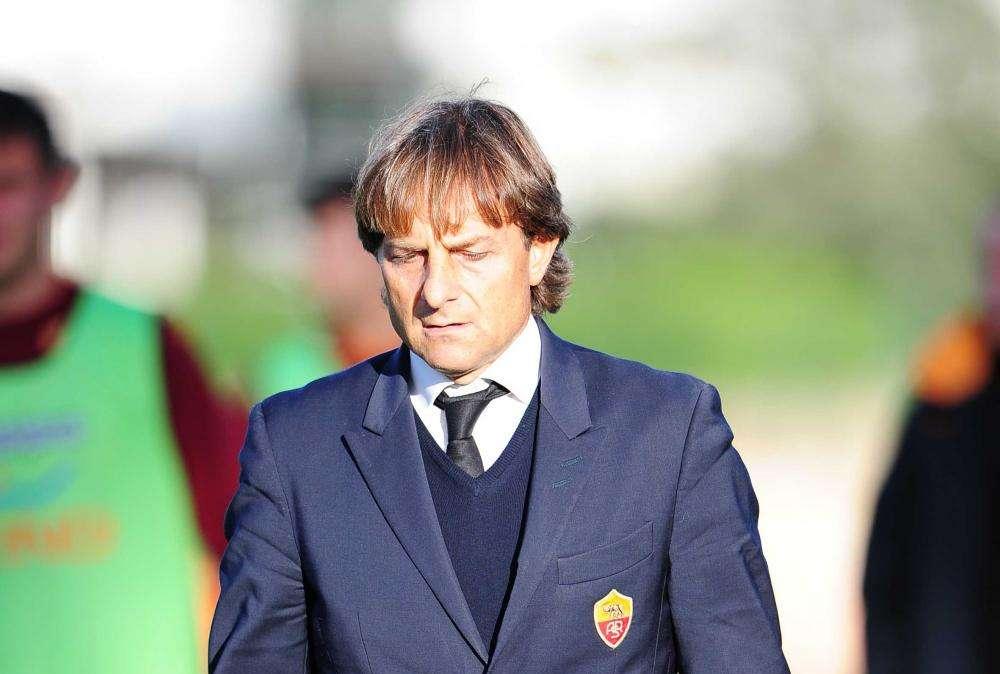 La Primavera riparte vincendo ad Ascoli (3-2)